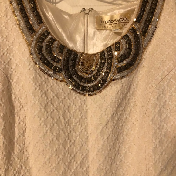 Dress - Picture 4 of 4